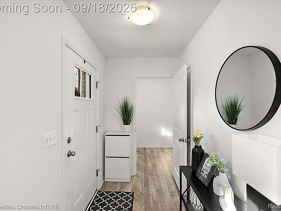 5th image of 2500 Normandy Rd Unit 39
