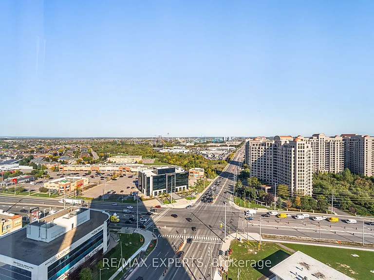 498 Caldari Rd #1824 — Photo 25