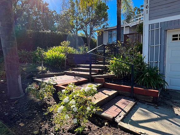 2nd image of 159-161 Heavenly Valley Rd #91320