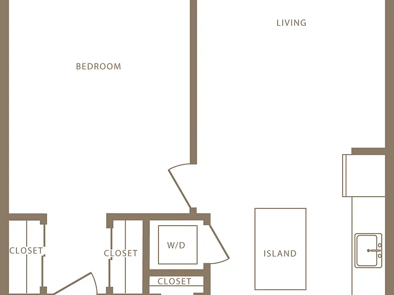 Radiant Fairfax Ridge — Photo 40
