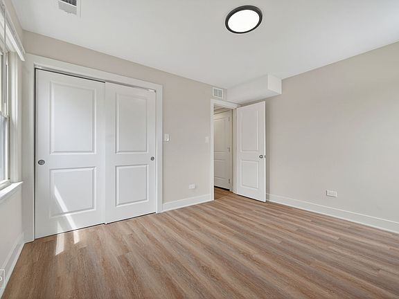 4th image of 2809 N 72nd Ct APT 1