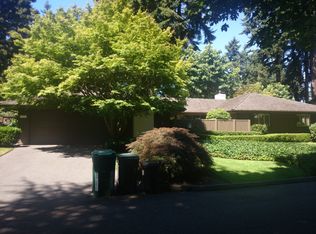 13531 Sherman Rd NW, Seattle, WA 98177