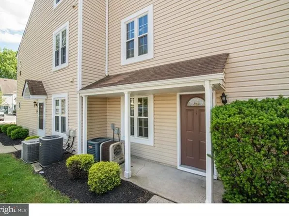 735 Sedgewick Ct #735, Sewell, NJ 08080