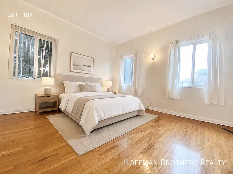 749 S Ogden Dr #2 — Photo 11