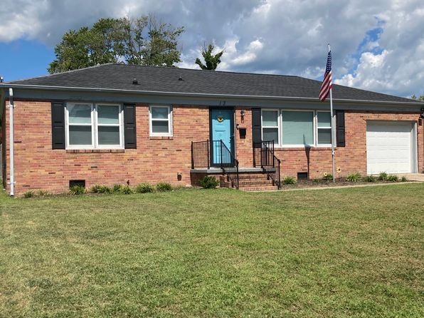 13 Fleming Dr