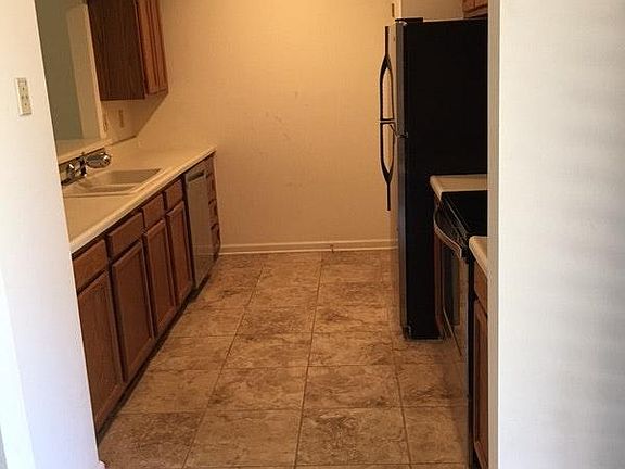 4th image of 125 Durwood Rd Unit C