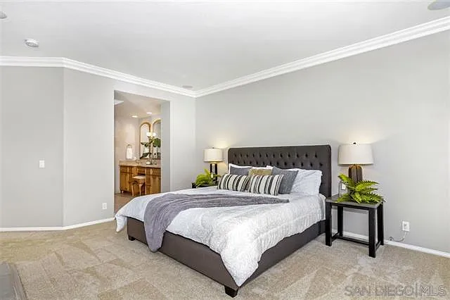 3746 Paseo Vista Famosa — Photo 18