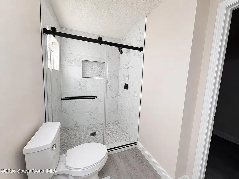 2798 Caitlin Ct — Photo 5