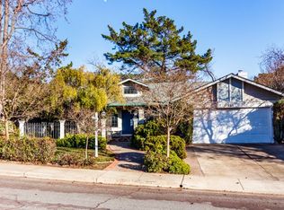 391 Marti Marie Dr, Martinez, CA 94553