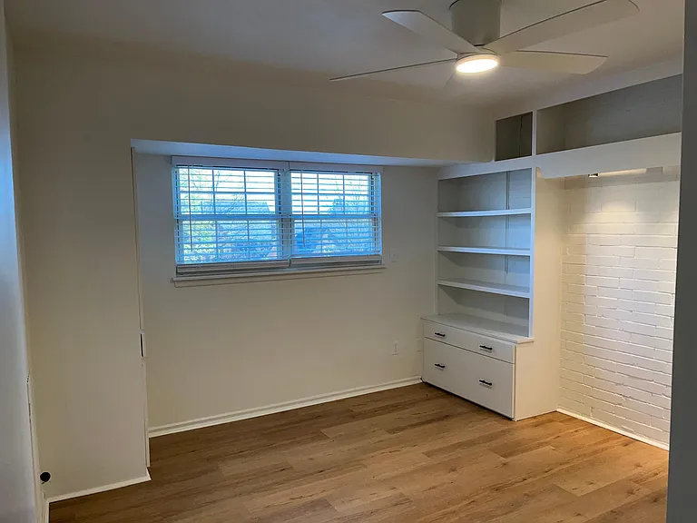 2202 S Boston Ave #230 — Photo 11