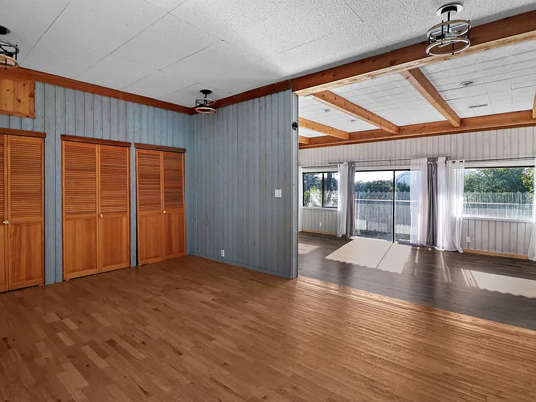 3007 Rye Ct — Photo 5