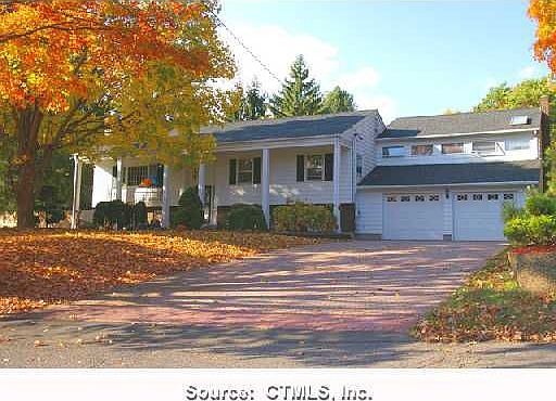 4700 sq.ft. w/ In-Law