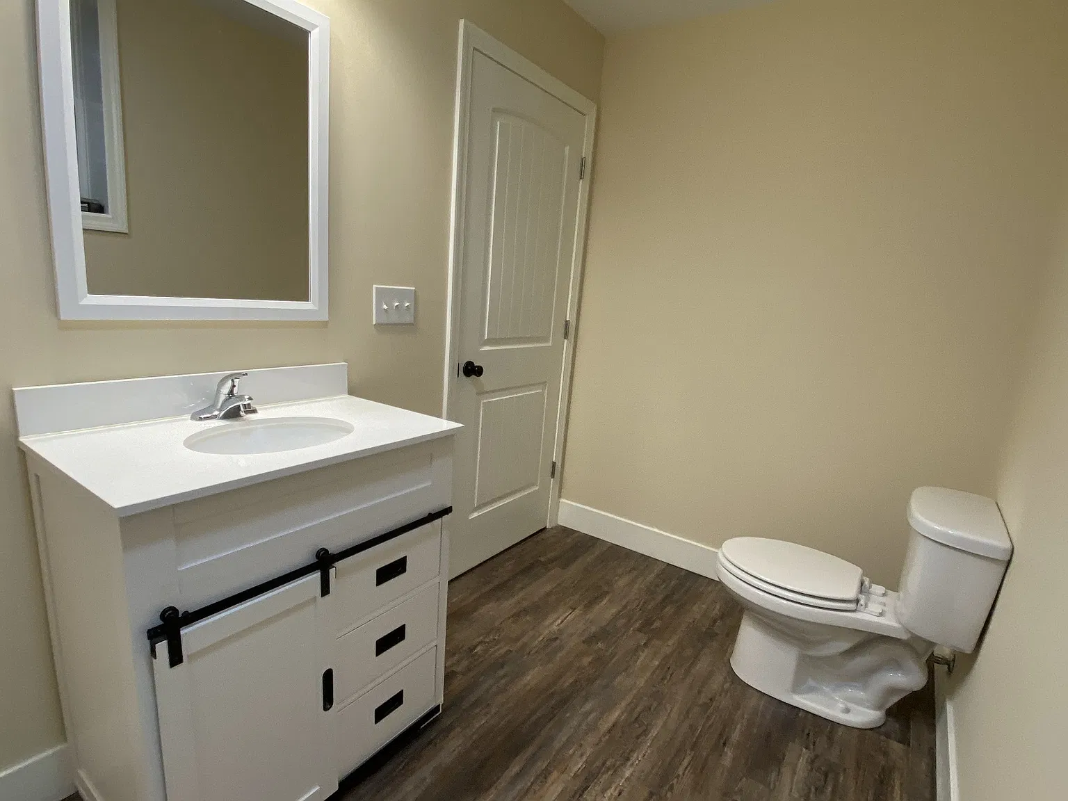 6A Greeley St, Nashua — Photo 4