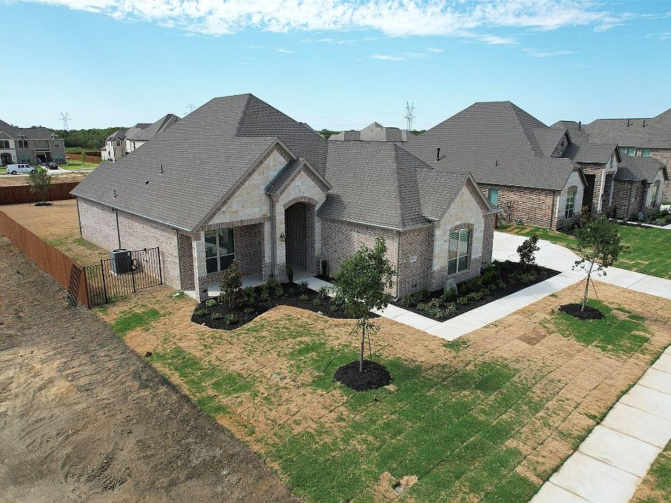 1205 Woodside Dr, Mansfield, TX 76063 Zillow