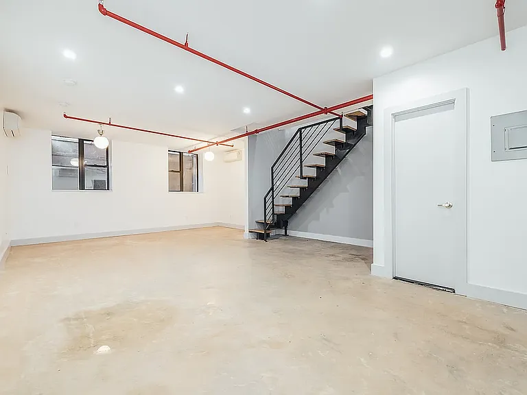368 Throop Ave #1B — Photo 5
