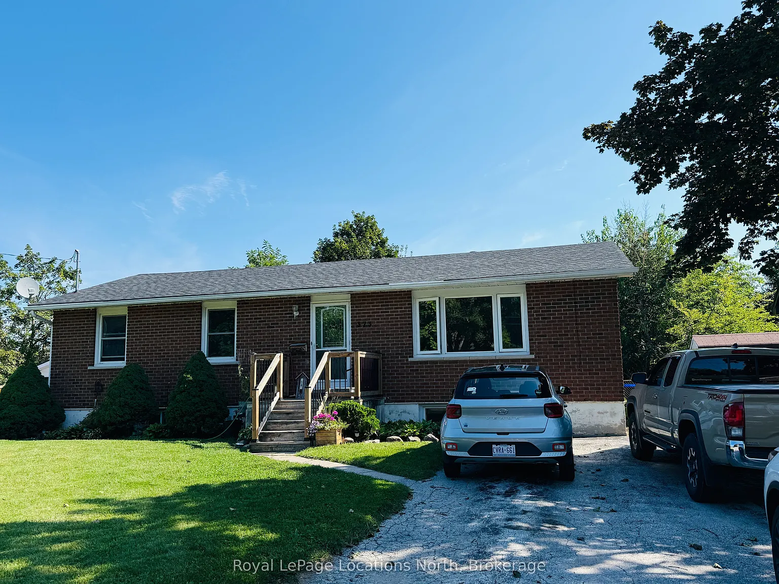 1 bed, $1,850 — Photo 2
