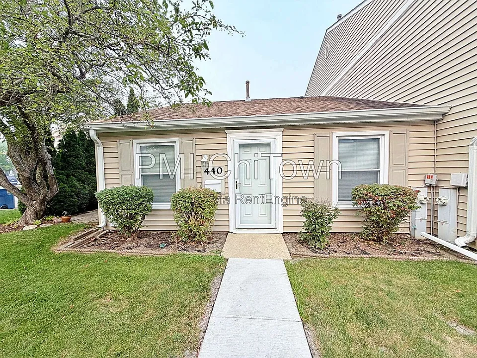 440 Lear Ct