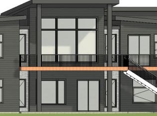 643 W Red Tail Cir, Garden City, UT 84028