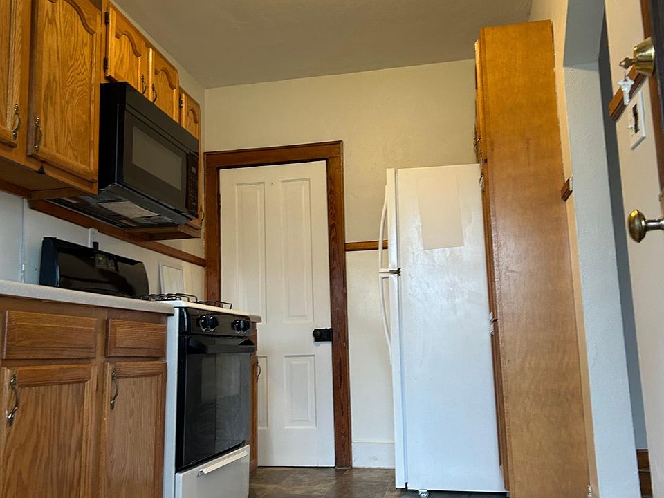 1st image of 1403 Liberty St #1