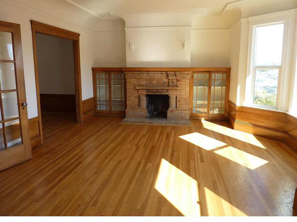 1st image of 789 17th Ave