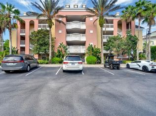 1116 Sunset View Cir APT 104, Reunion, FL 34747