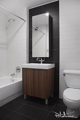 Rented by Platinum Properties | media 28