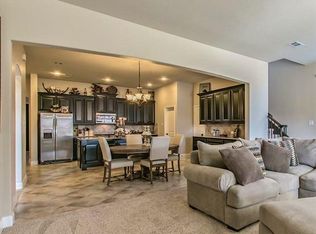 1904 Nob Hill Ct, Denton, TX 76210