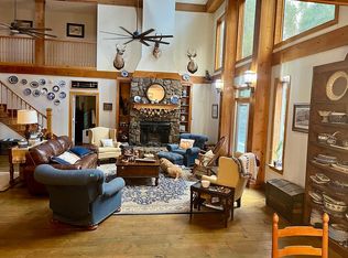 24250 River Rd N, Daphne, AL 36526