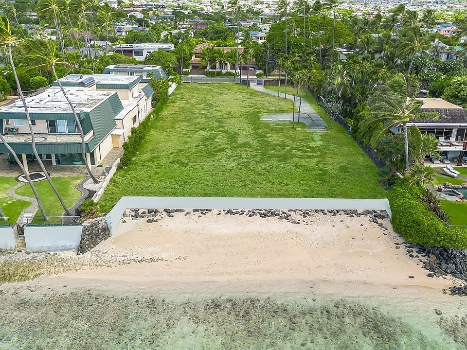 1st image of 4465 Kahala Ave