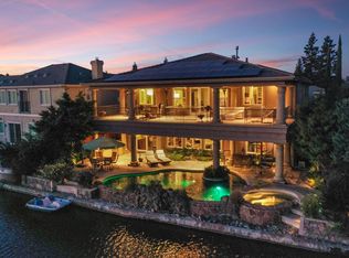 4507 Spyglass Dr, Stockton, CA 95219