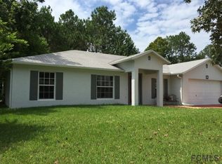 15 Westmill Ln, Palm Coast, FL 32164