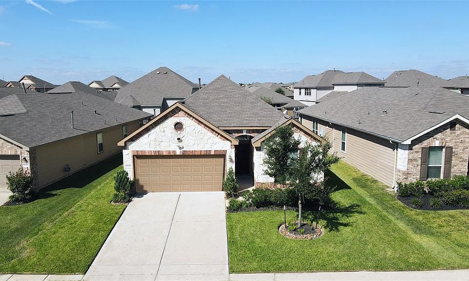 1st image of 4443 Ashberry Pine Ln