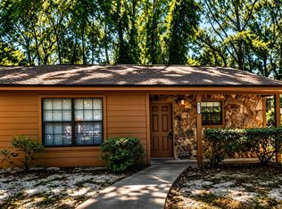 4777 Leah Ln, Tallahassee, FL 32303
