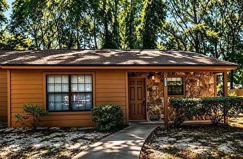 4777 Leah Ln Photo 1