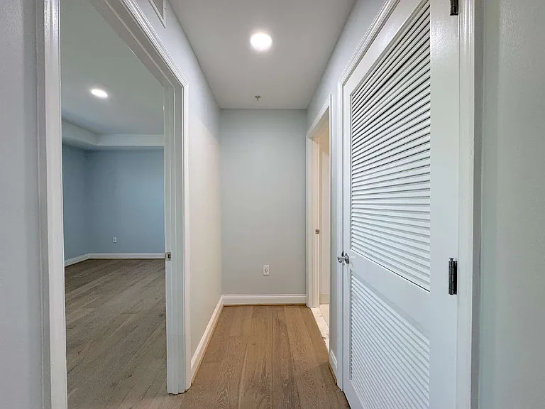 1111 Oronoco St #429 — Photo 20