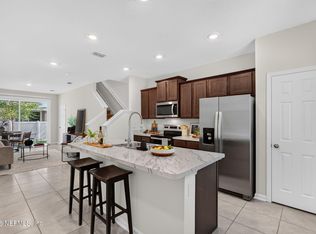 8339 ASTEROID Street, Jacksonville, FL 32256