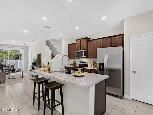 8339 ASTEROID Street, Jacksonville, FL 32256