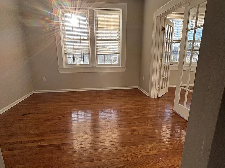 1618 Bergenline Ave #1F — Photo 4