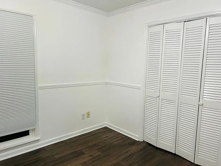 2664 Abington Dr — Photo 35