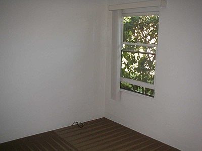 4th image of 1132 Poli St APT E