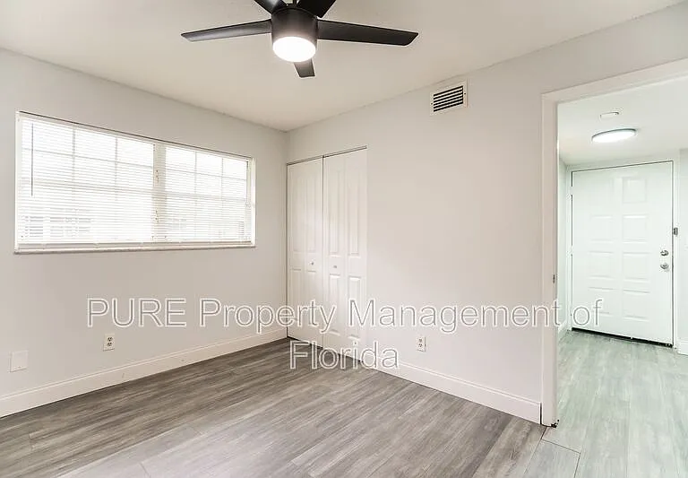 454 Fairways Cir #B204 — Photo 19