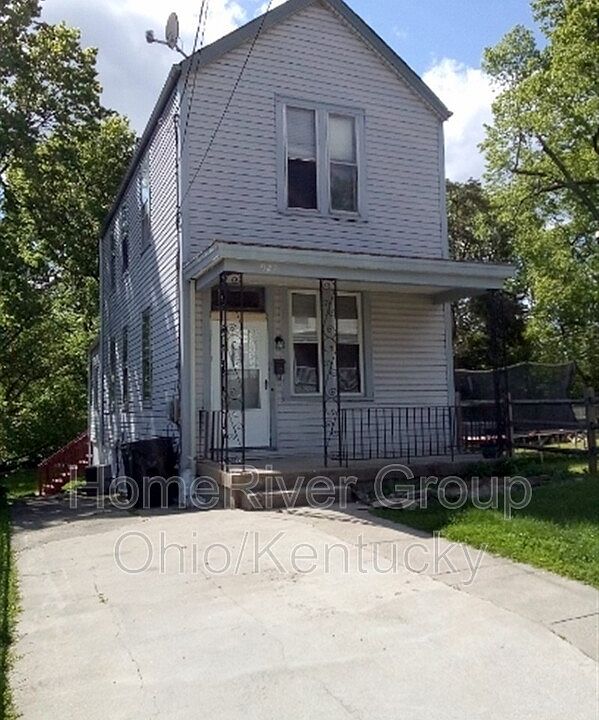 1st image of 927 Harris Ave
