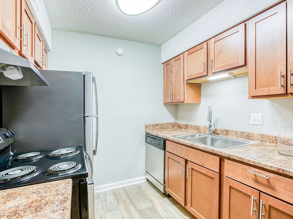 Bradford Woods 5242 Edmonson Cir Nashville TN Zillow