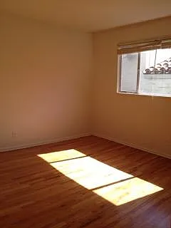 1477 Havenhurst Dr #1 — Photo 31