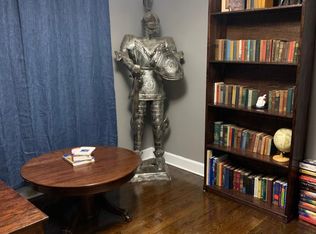 130 School Dr, Spartanburg, SC 29307