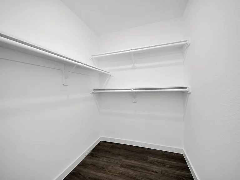 8213 Richland Dr #A — Photo 24