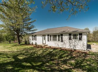 1005 Wynnewood Dr, Castalian Springs, TN 37031