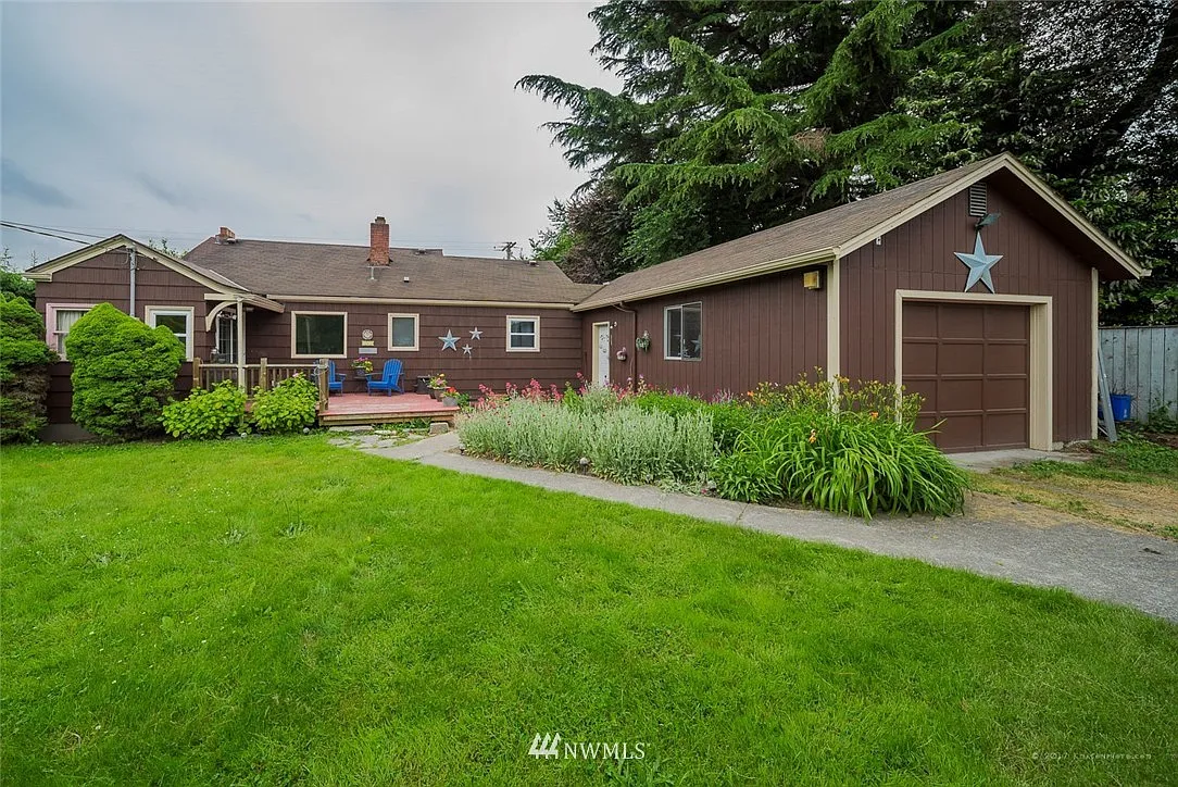1026 Lincoln Street photo 1