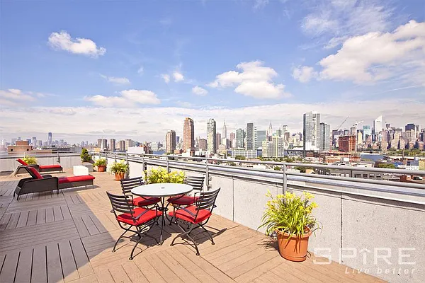 Rented by Hakeem Shahid, LREB | media 7