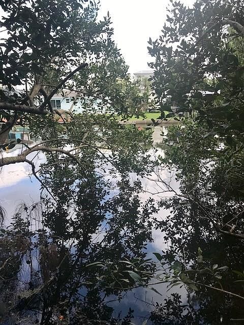 1st image of Seaview Blvd Lot 94
